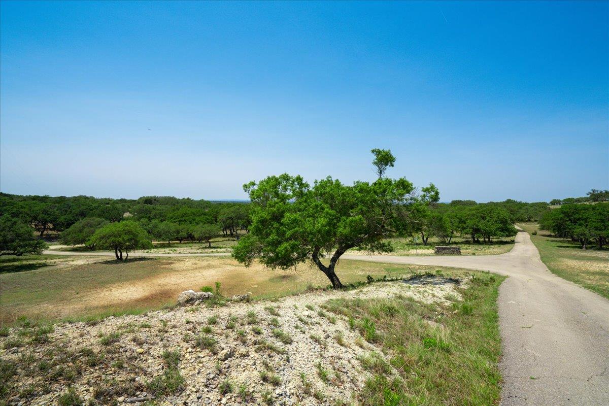 7890 Us 290 Hwy Property Photo 10