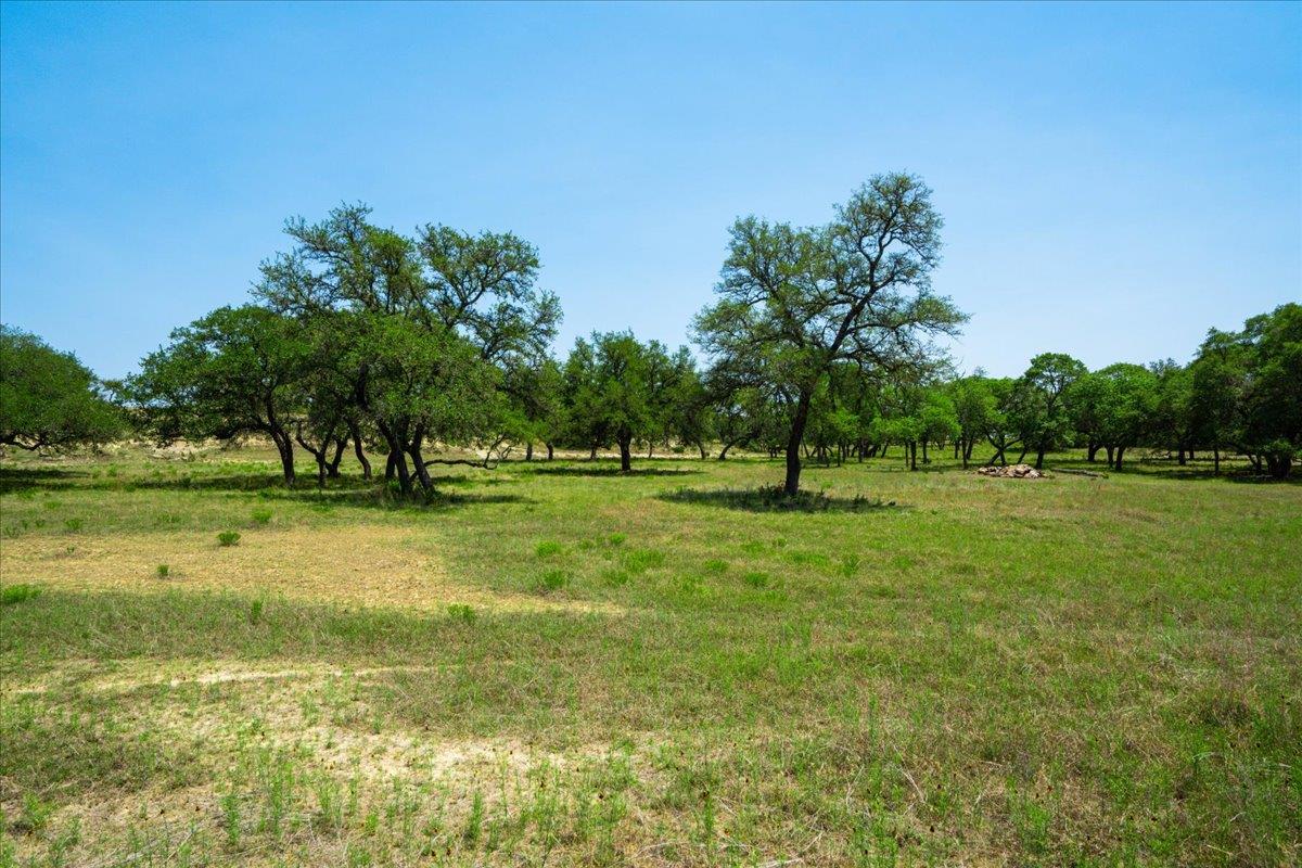 7890 Us 290 Hwy Property Photo 19