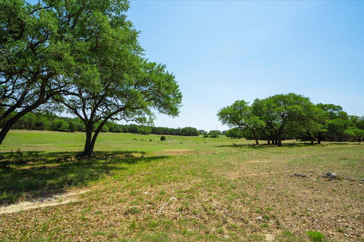 7890 Us 290 Hwy Property Photo 20