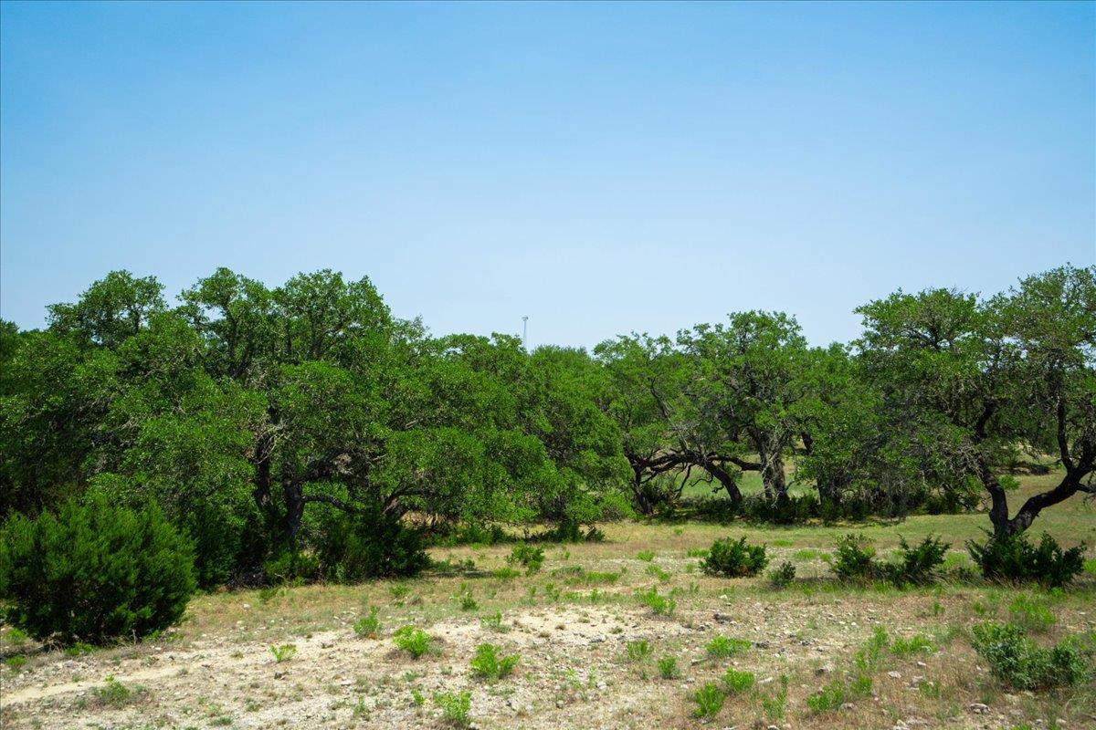 7890 Us 290 Hwy Property Photo 21