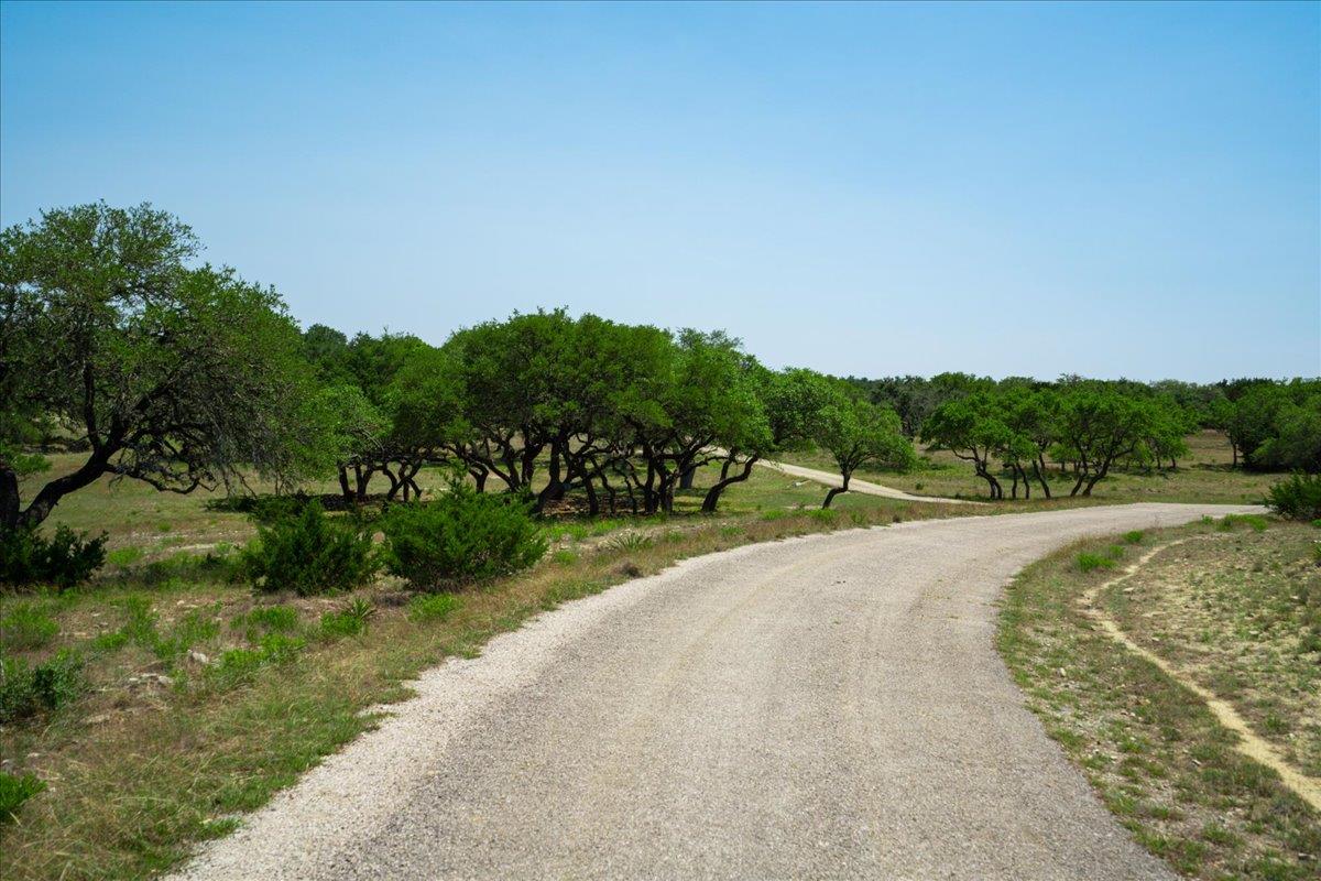 7890 Us 290 Hwy Property Photo 22