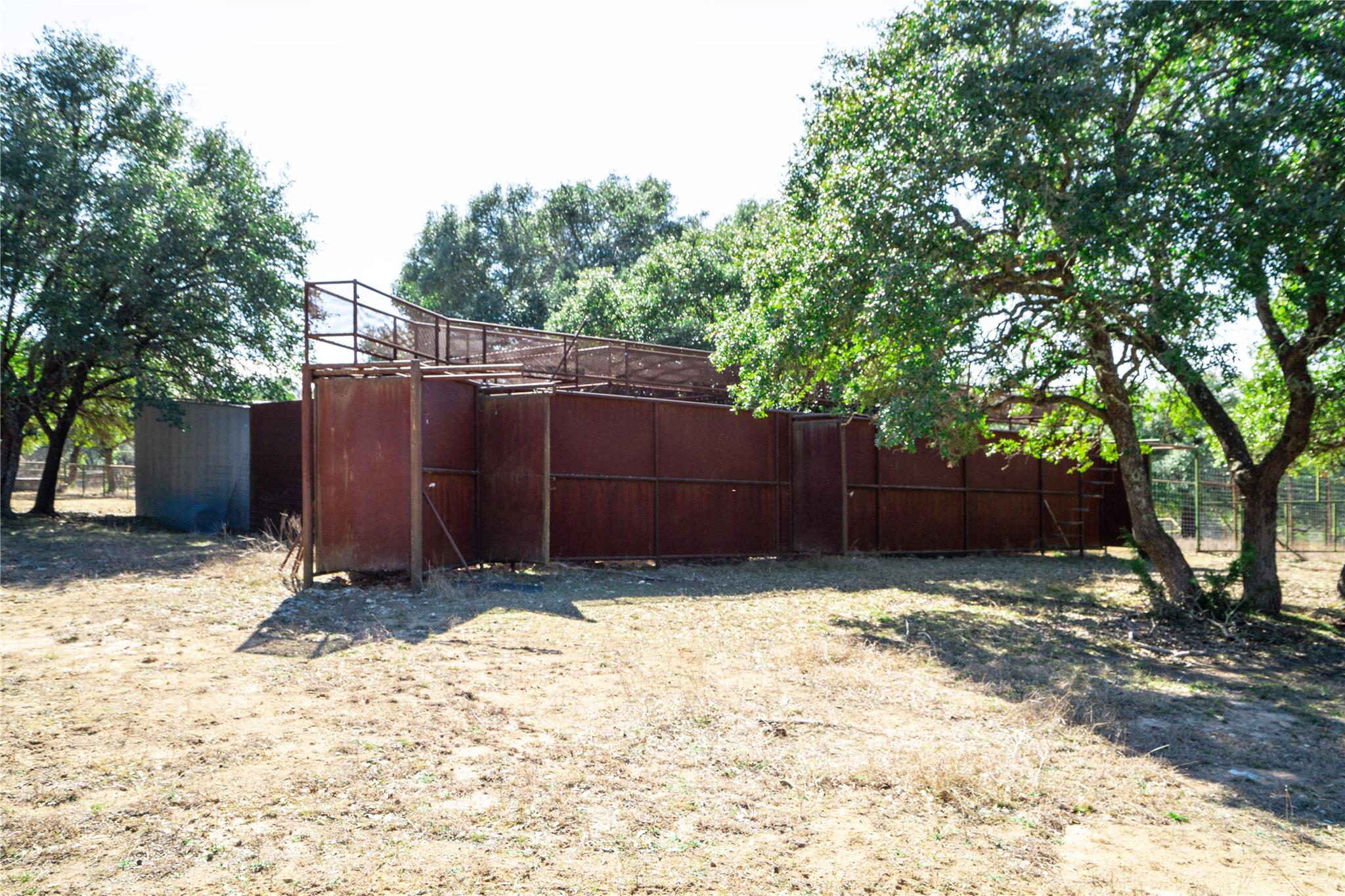 7890 Us 290 Hwy Property Photo 26