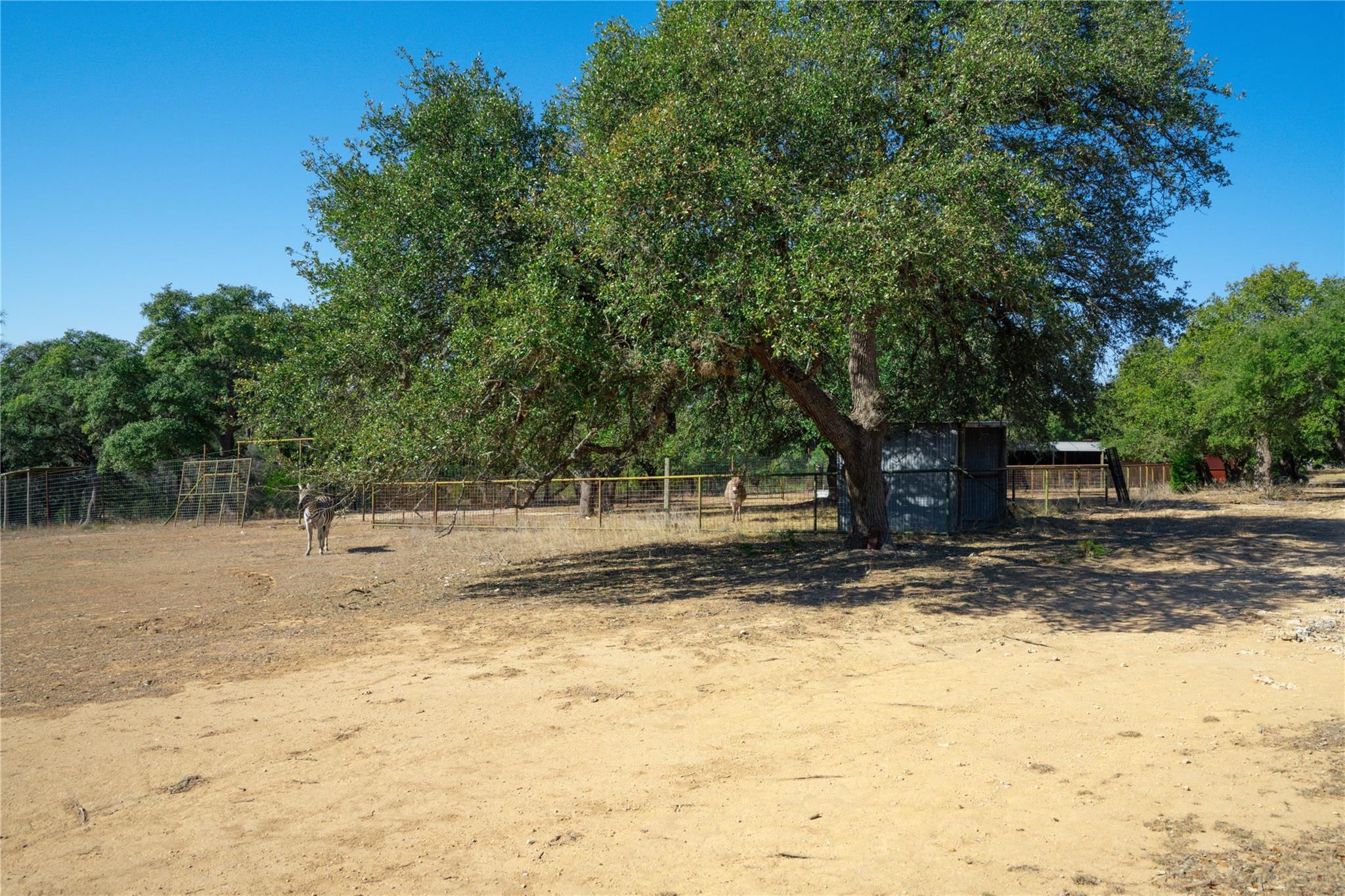 7890 Us 290 Hwy Property Photo 29