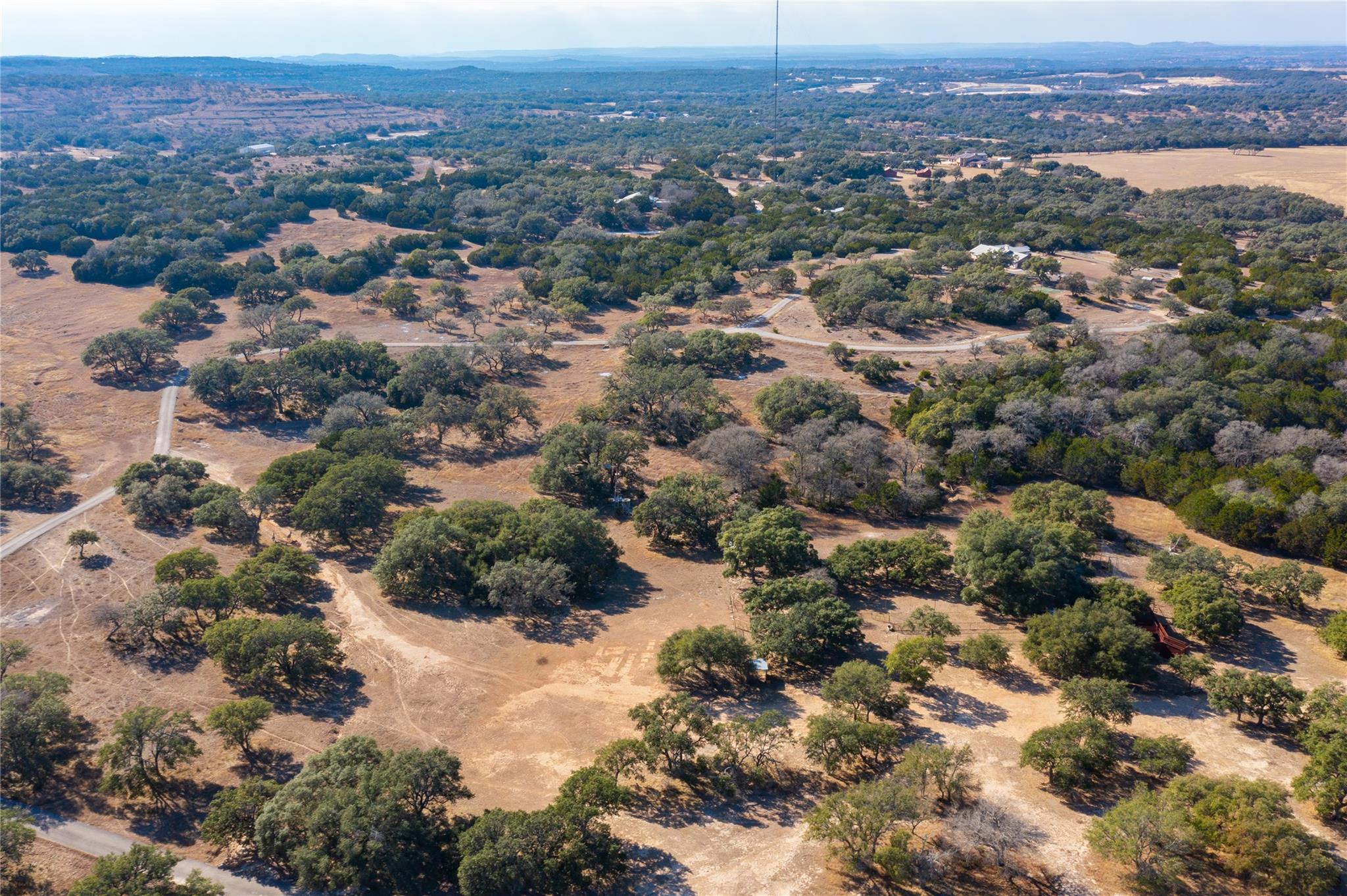 7890 Us 290 Hwy Property Photo 34