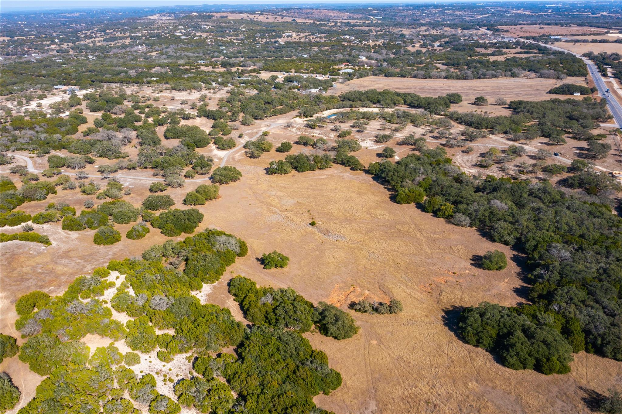 7890 Us 290 Hwy Property Photo 35