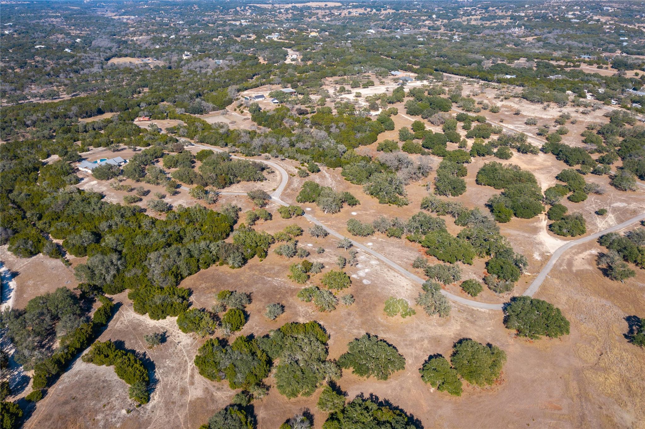 7890 Us 290 Hwy Property Photo 36