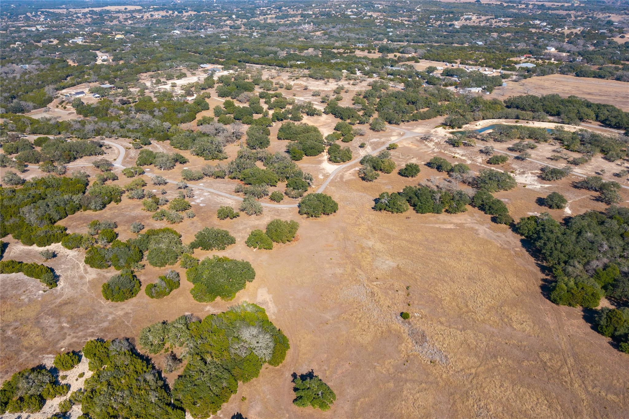 7890 Us 290 Hwy Property Photo 37