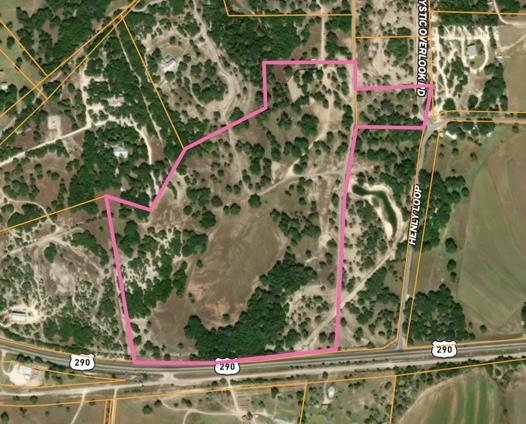 7890 Us 290 Hwy Property Photo 38