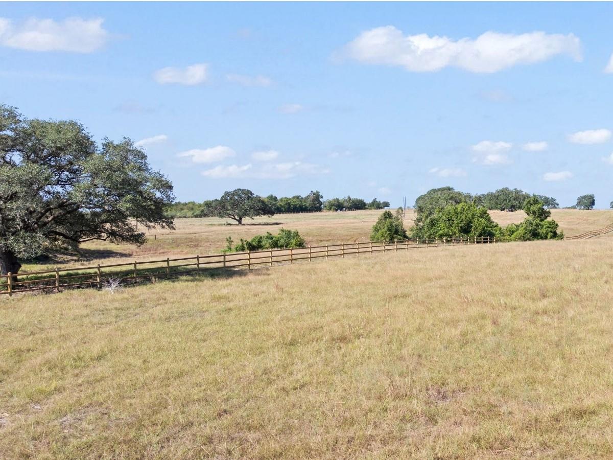 2961 FM 956 None Property Photo 1