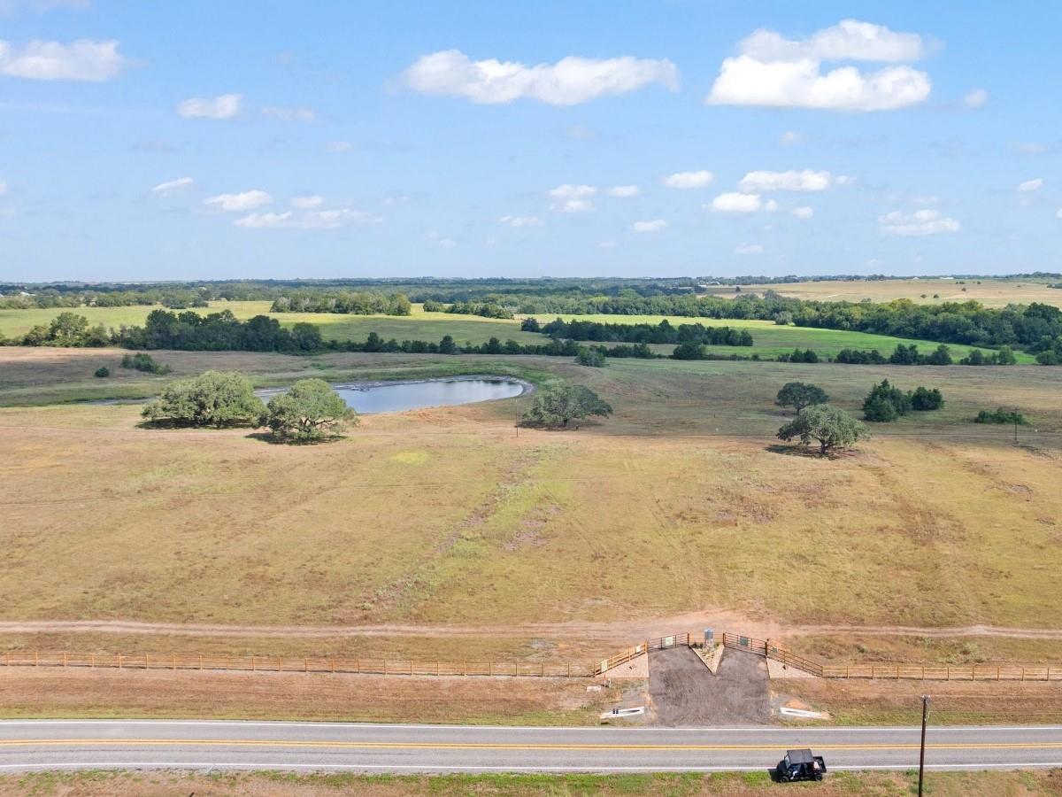 2961 Fm 956 None Property Photo 3
