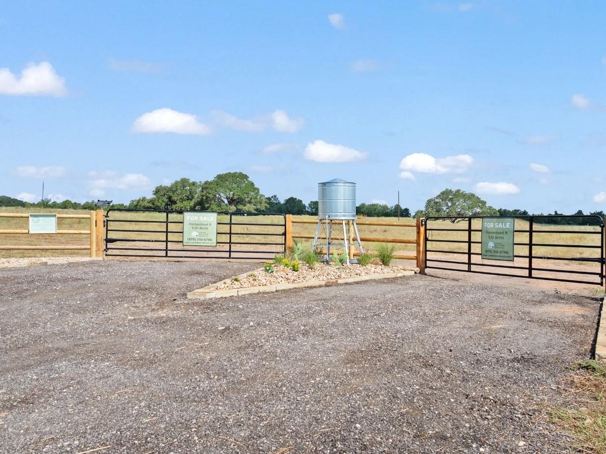 2961 Fm 956 None Property Photo 6