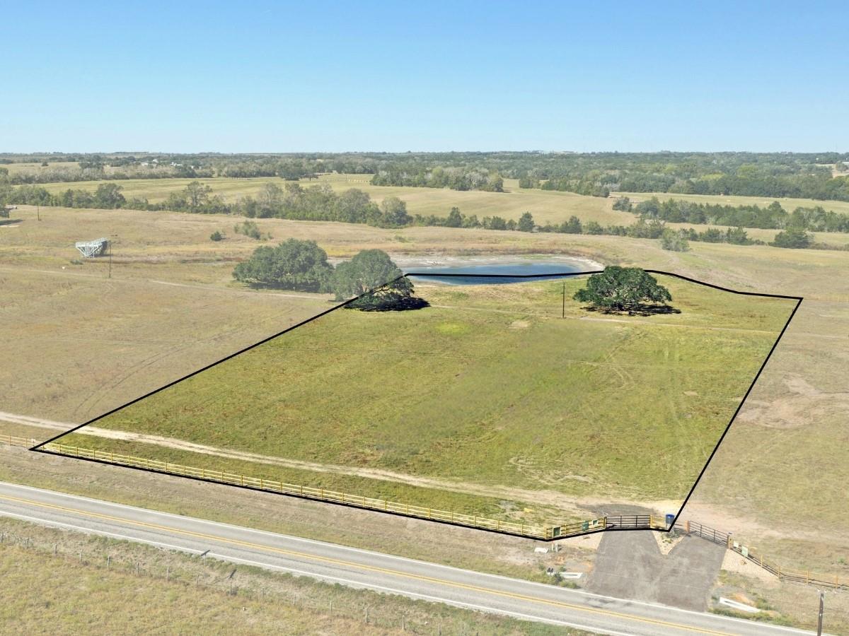 2961 Fm 956 None Property Photo 8