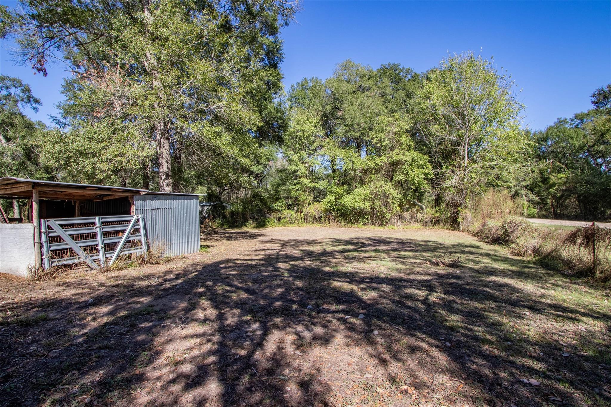 1942 Walnut Dr Property Photo 9