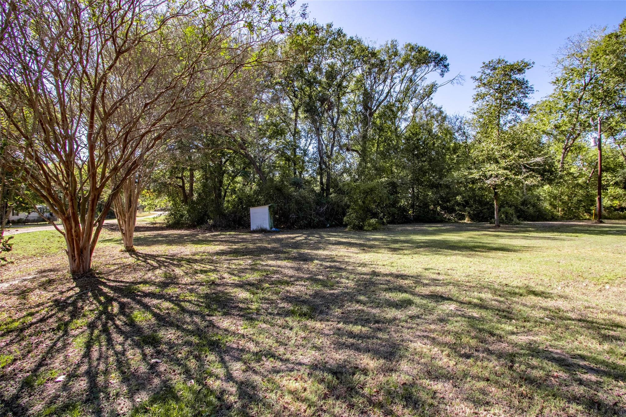 1942 Walnut Dr Property Photo 18