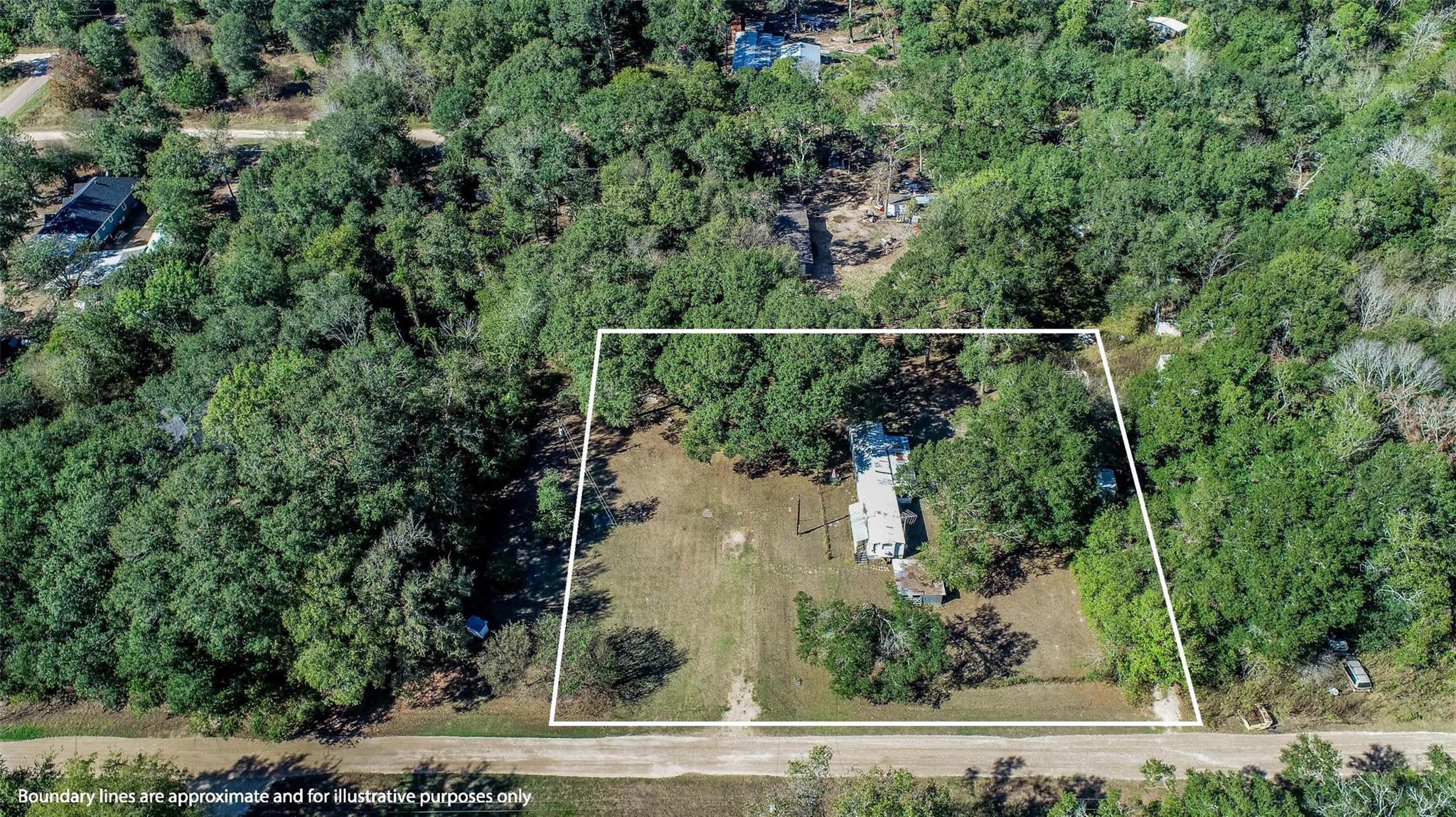 1942 Walnut Dr Property Photo 22