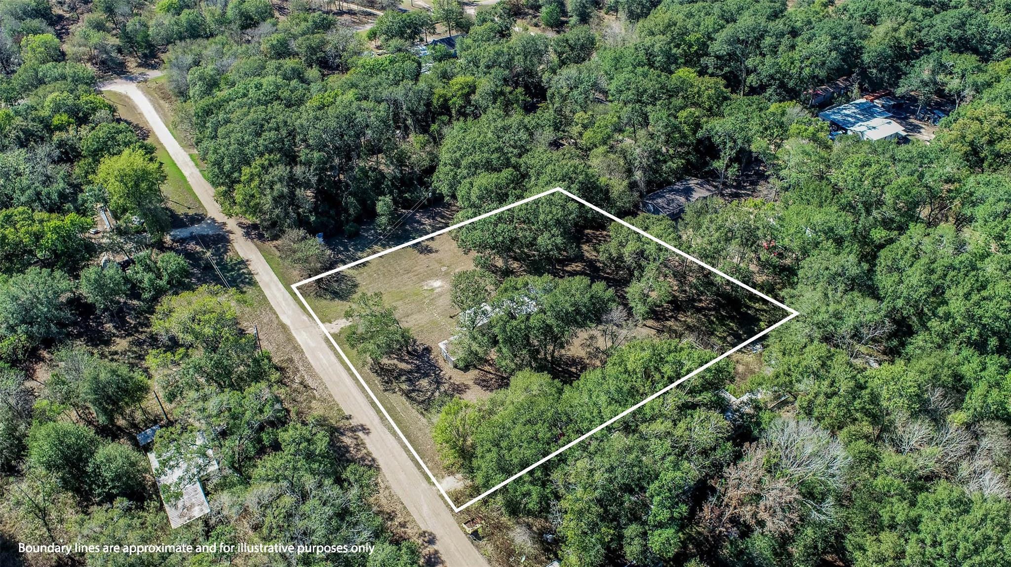 1942 Walnut Dr Property Photo 25