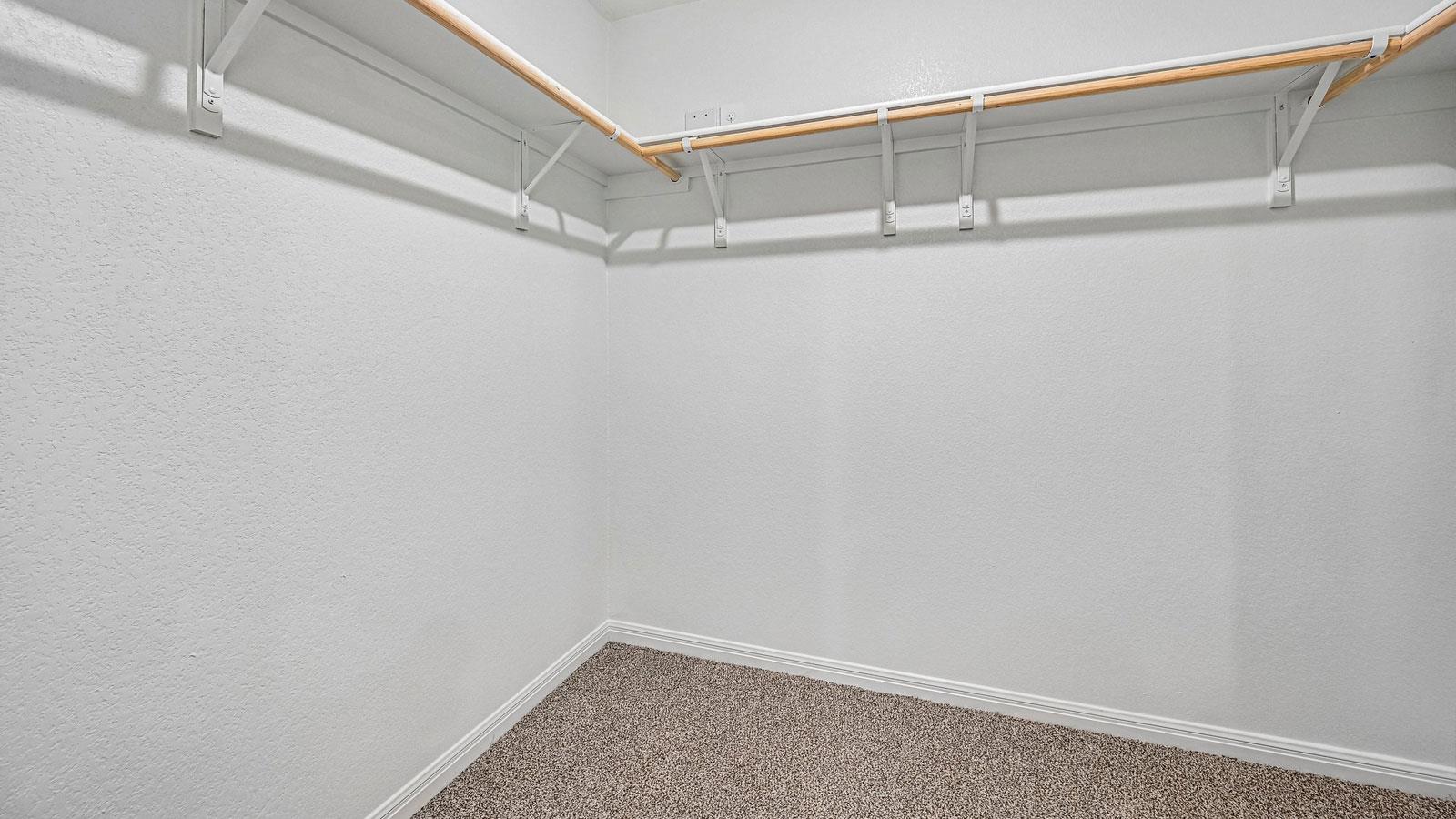433 Mountain Pea Rd Property Photo 27