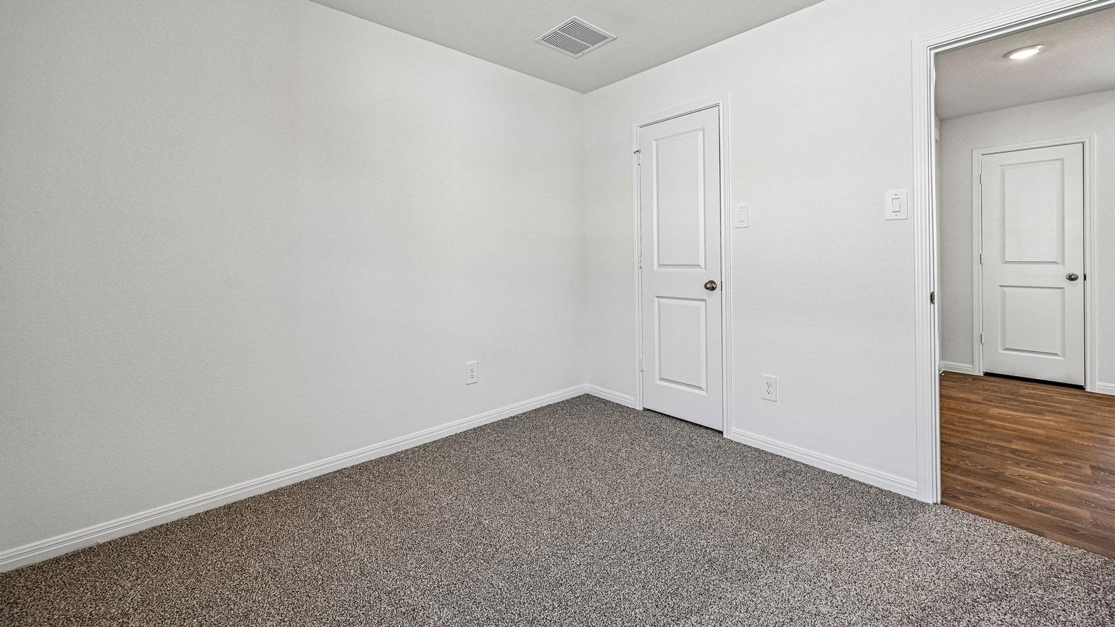 433 Mountain Pea Rd Property Photo 30