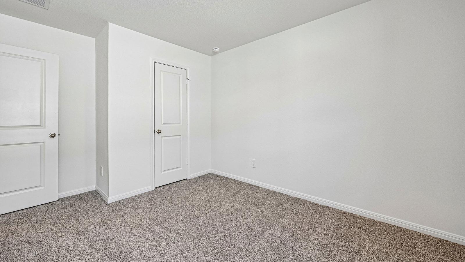 433 Mountain Pea Rd Property Photo 32