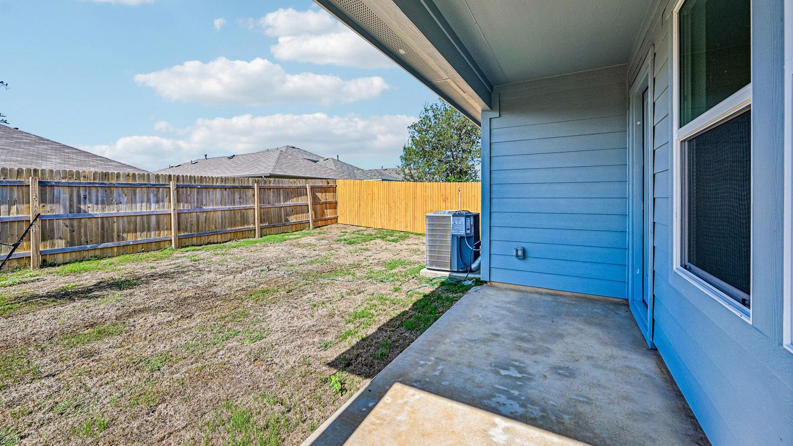 433 Mountain Pea Rd Property Photo 35
