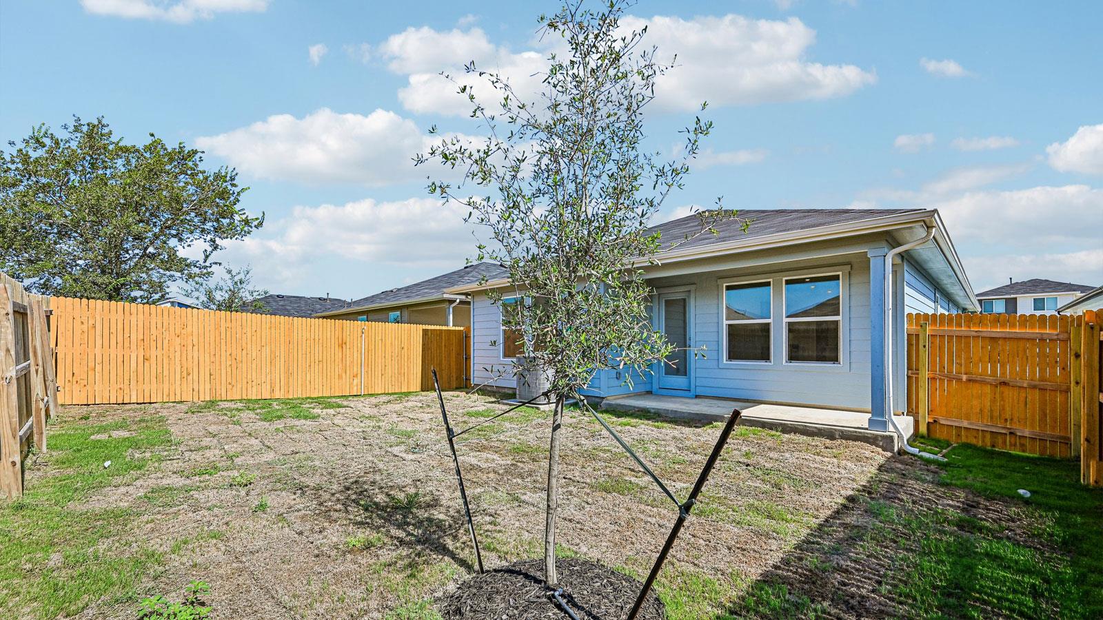 433 Mountain Pea Rd Property Photo 39