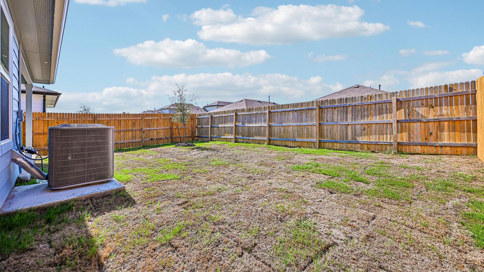 433 Mountain Pea Rd Property Photo 40