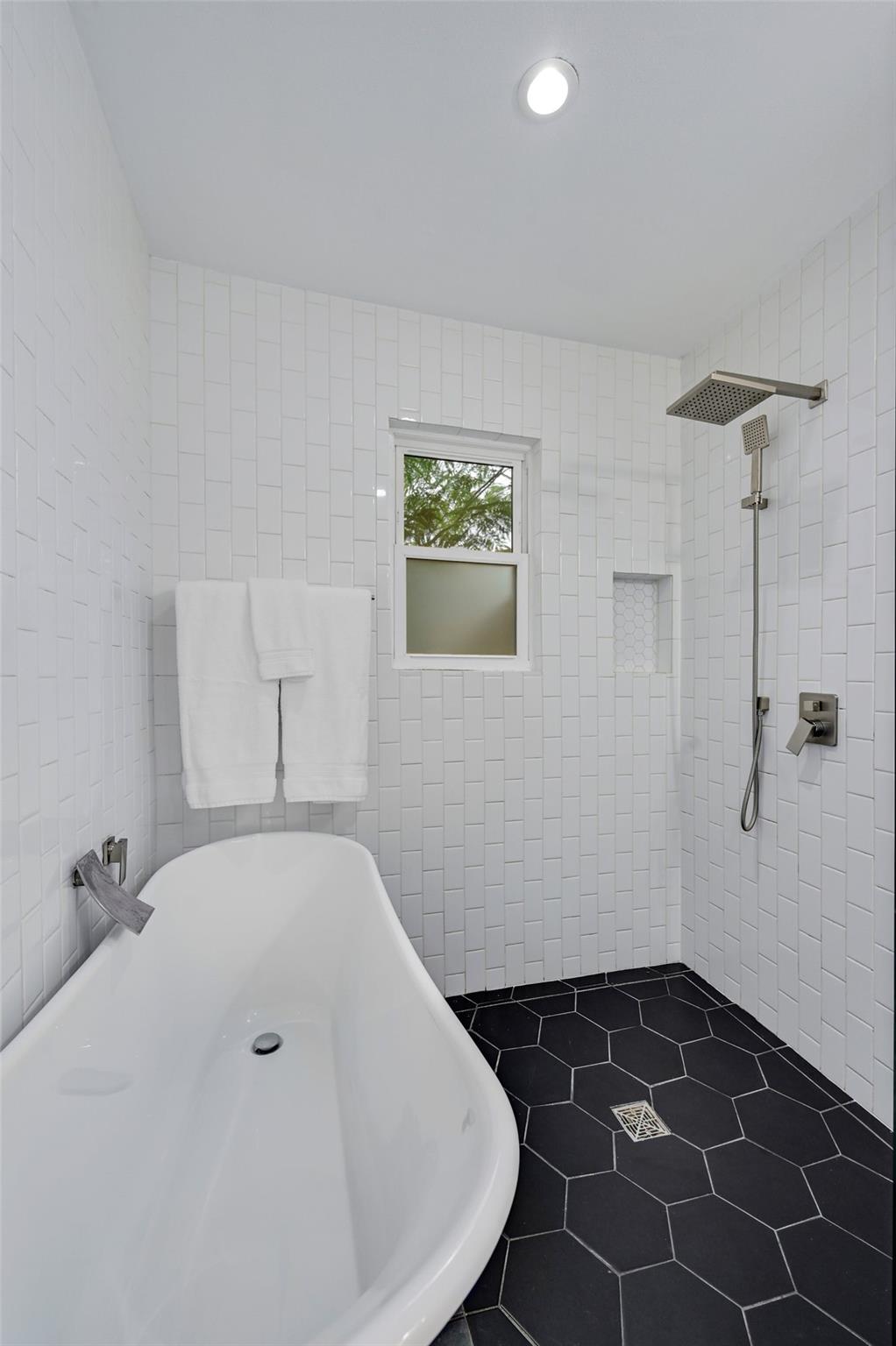 403 Krebs Ln Property Photo 18