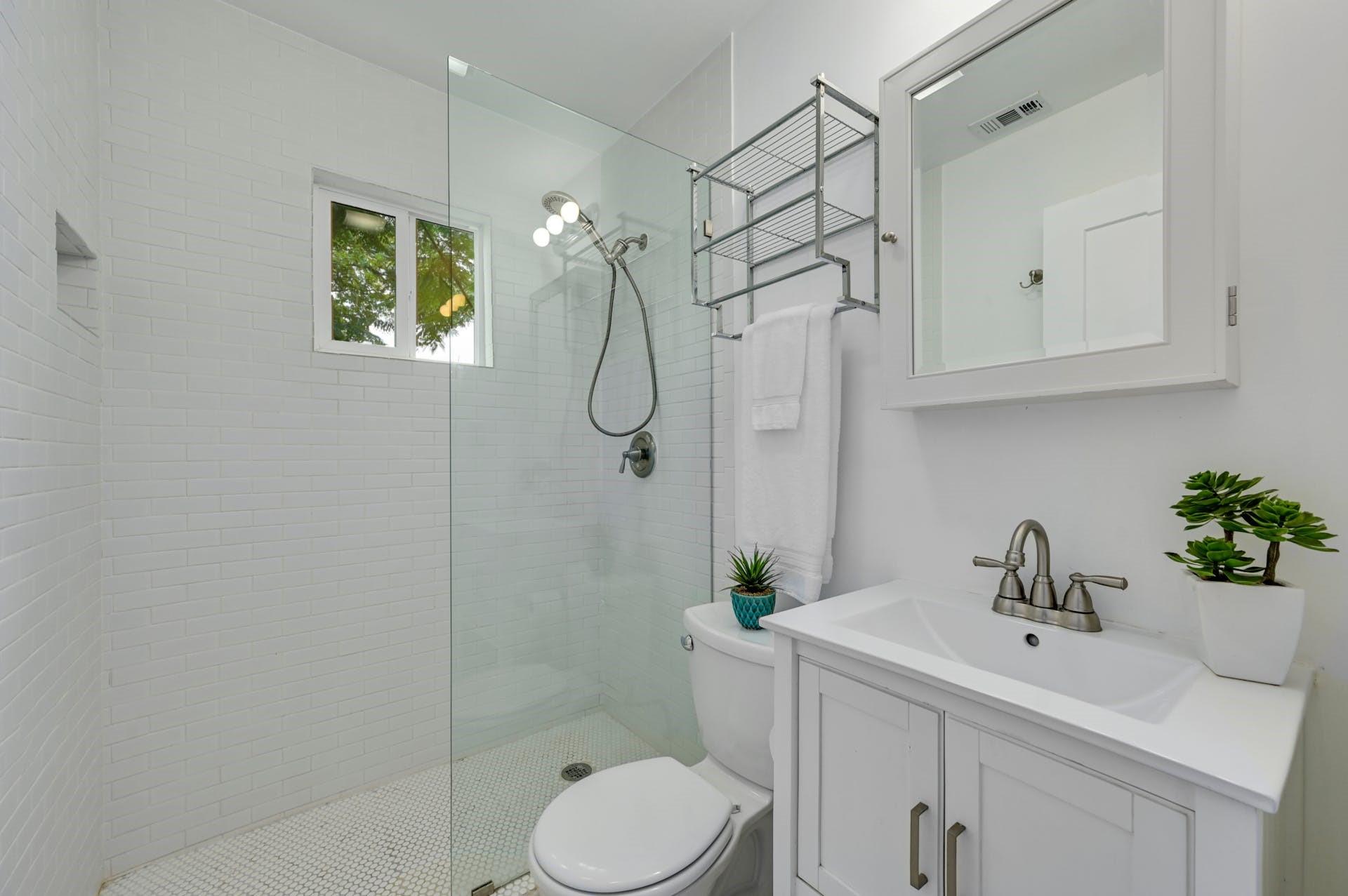 403 Krebs Ln Property Photo 19