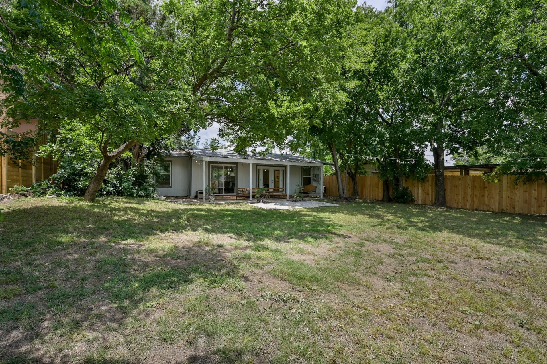 403 Krebs Ln Property Photo 24