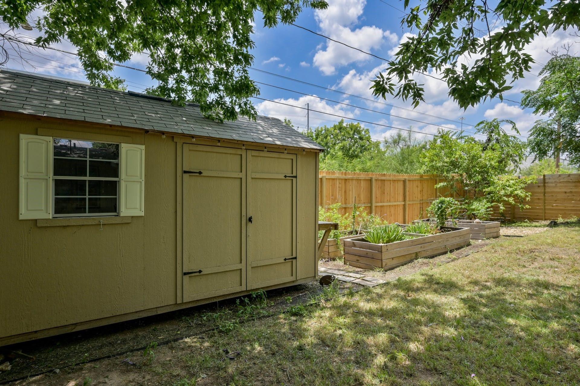 403 Krebs Ln Property Photo 25