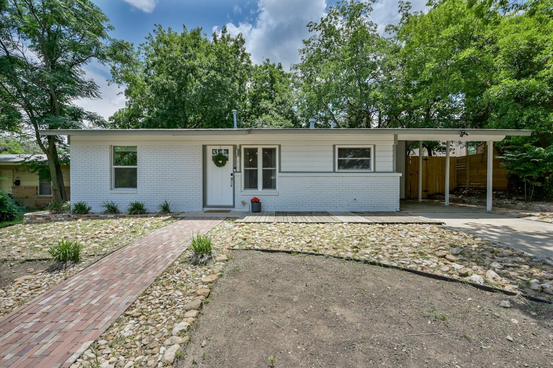 403 Krebs Ln Property Photo 27