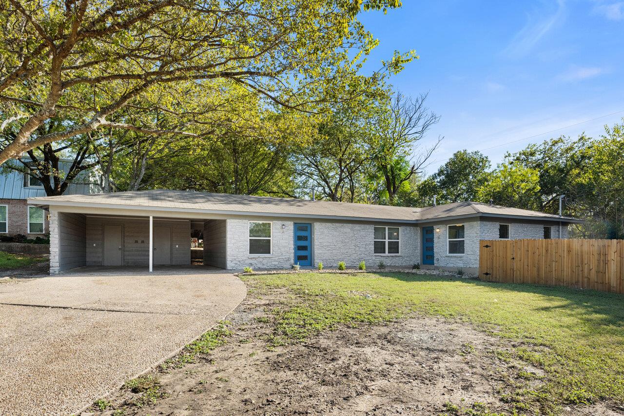 2303 Metcalfe Rd #a Property Photo 1