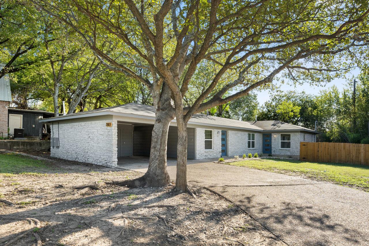 2303 Metcalfe Rd #a Property Photo 2