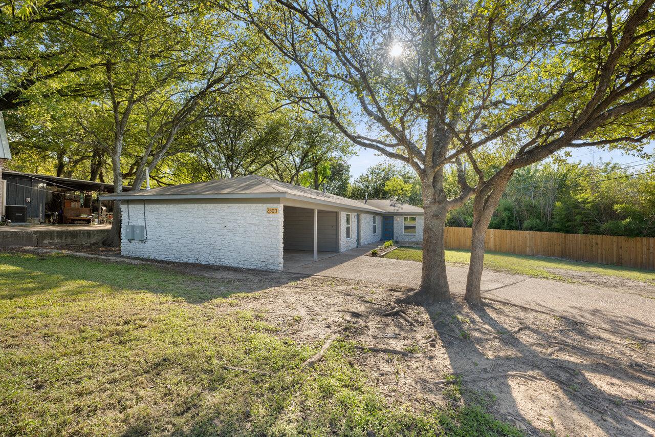 2303 Metcalfe Rd #a Property Photo 3