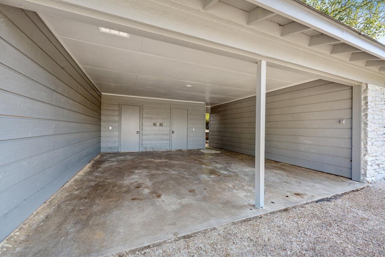 2303 Metcalfe Rd #a Property Photo 4