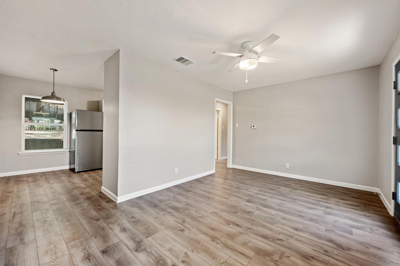 2303 Metcalfe Rd #a Property Photo 8