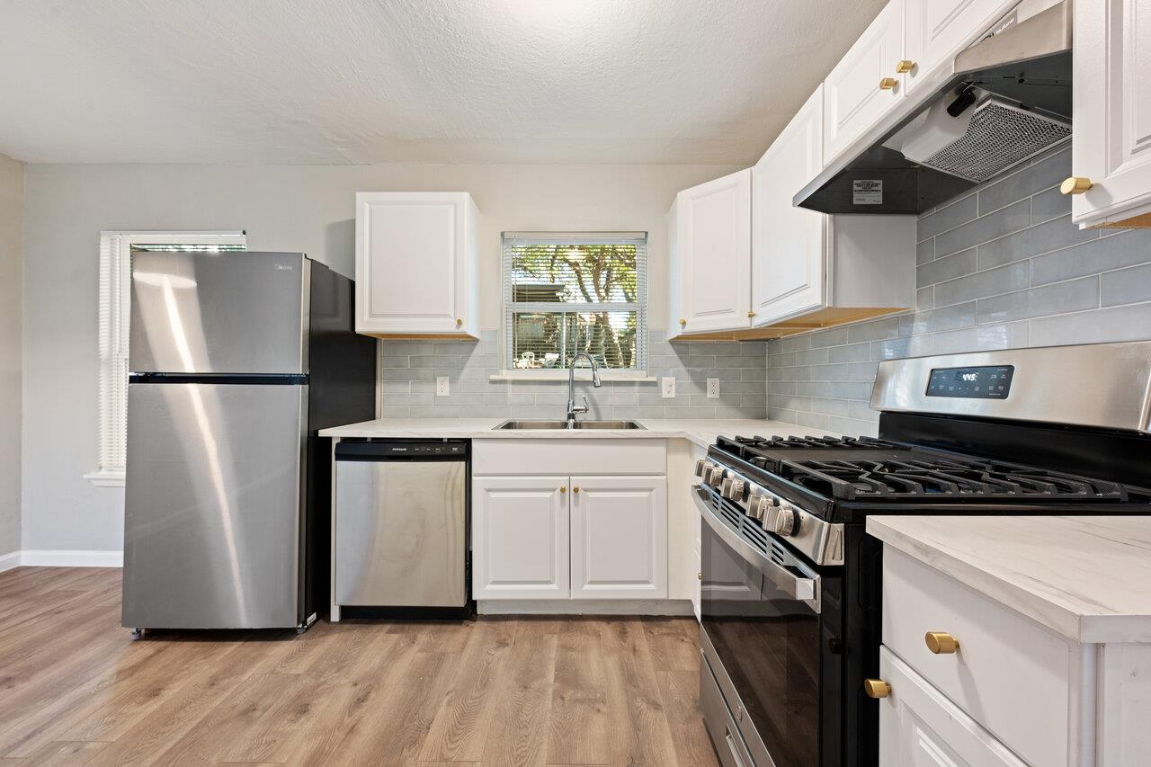 2303 Metcalfe Rd #a Property Photo 11