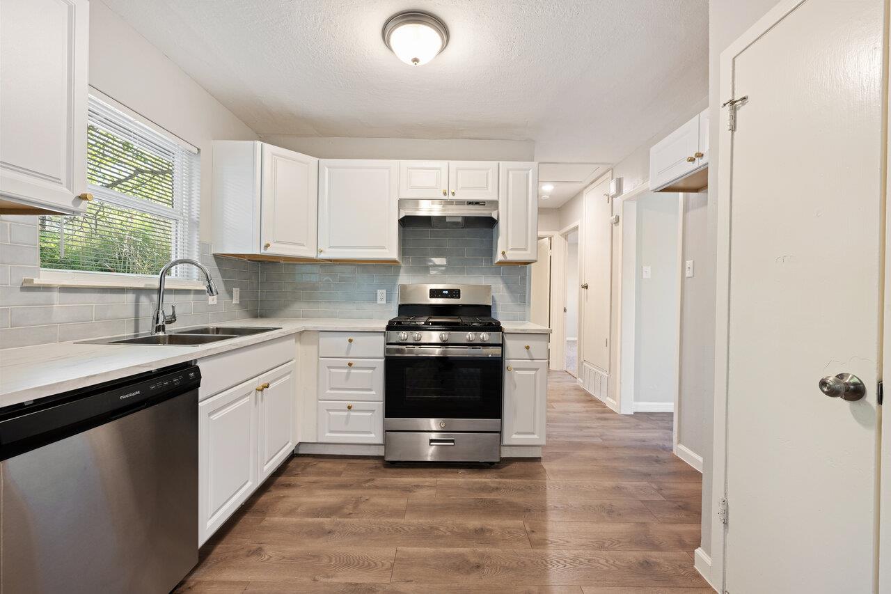 2303 Metcalfe Rd #a Property Photo 12