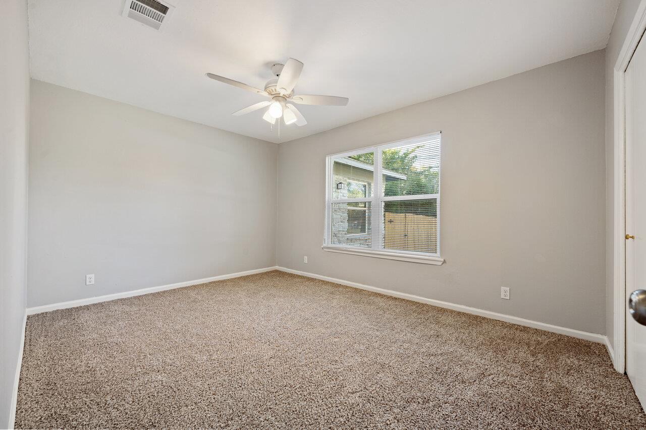 2303 Metcalfe Rd #a Property Photo 13