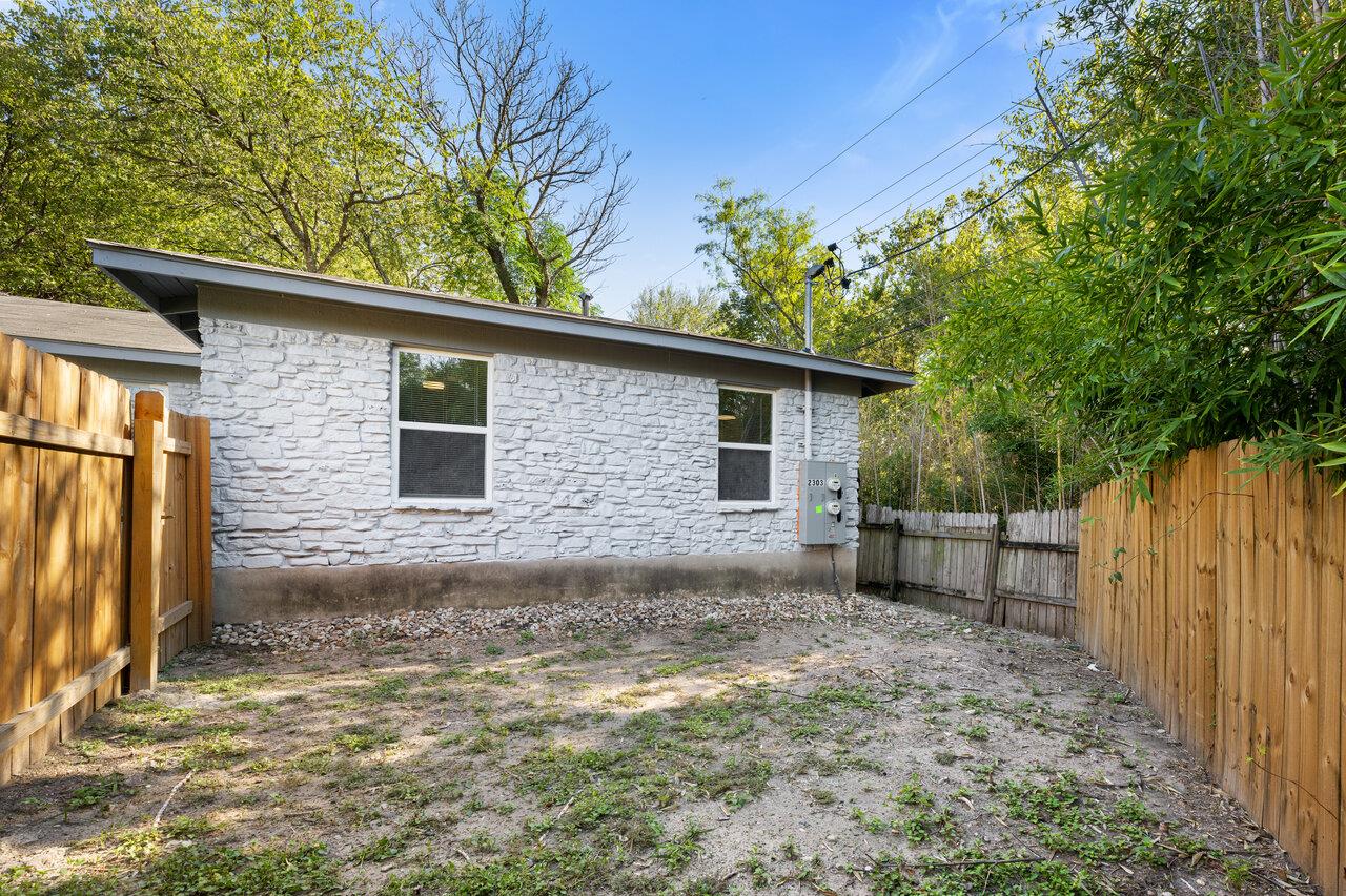 2303 Metcalfe Rd #a Property Photo 16