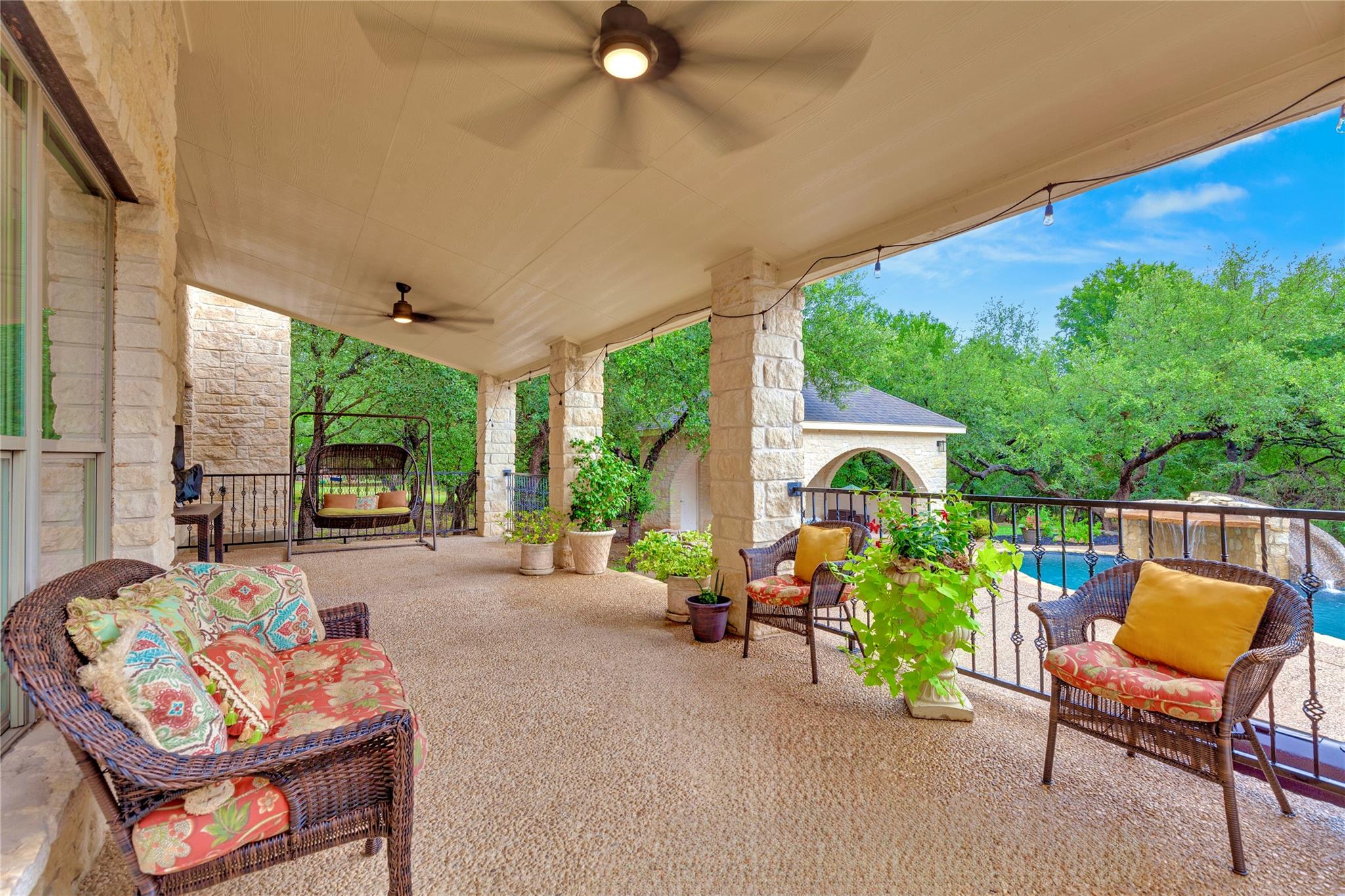 1130 Whispering Water None Property Photo 1