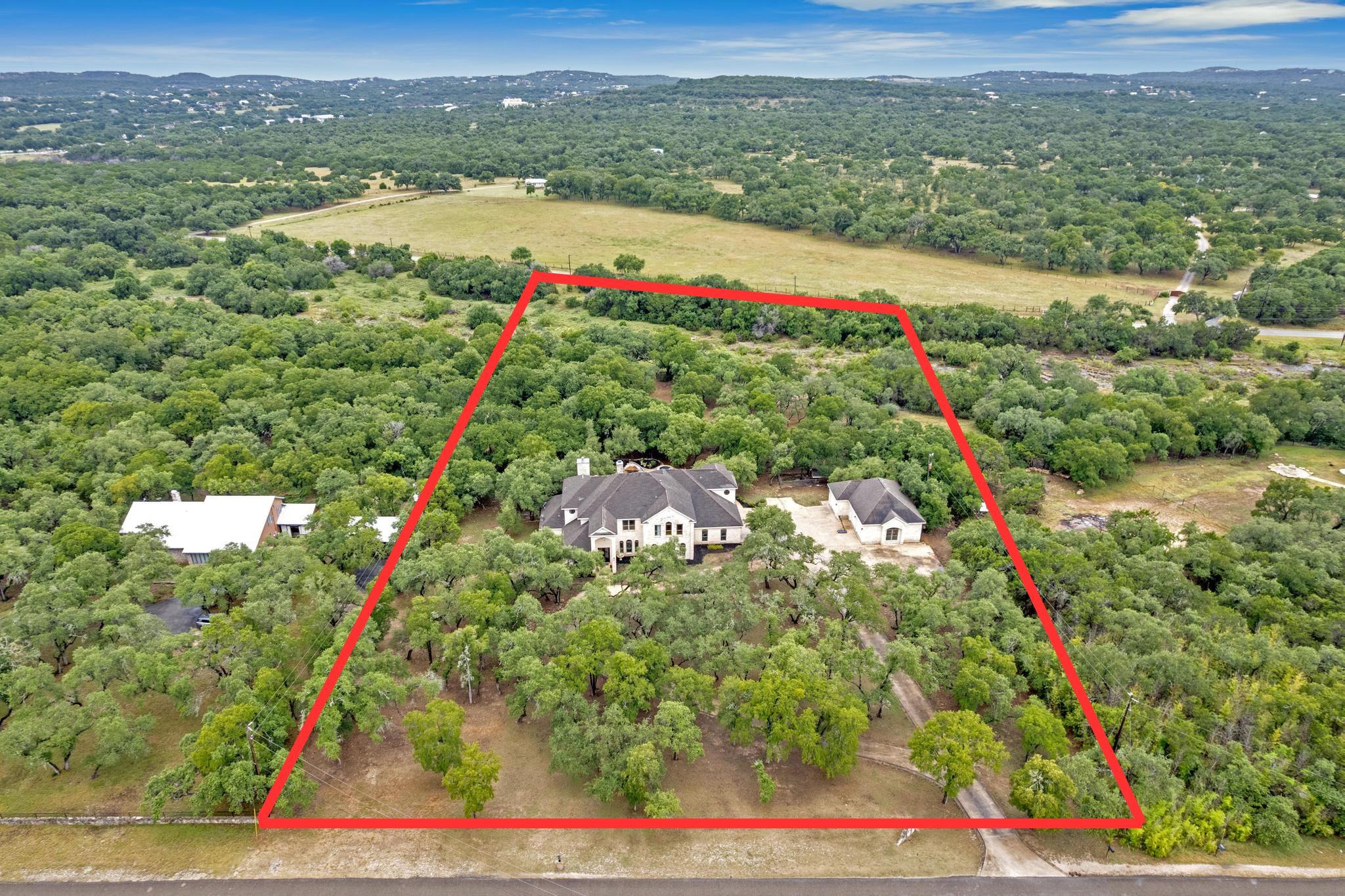 1130 Whispering Water None Property Photo 2