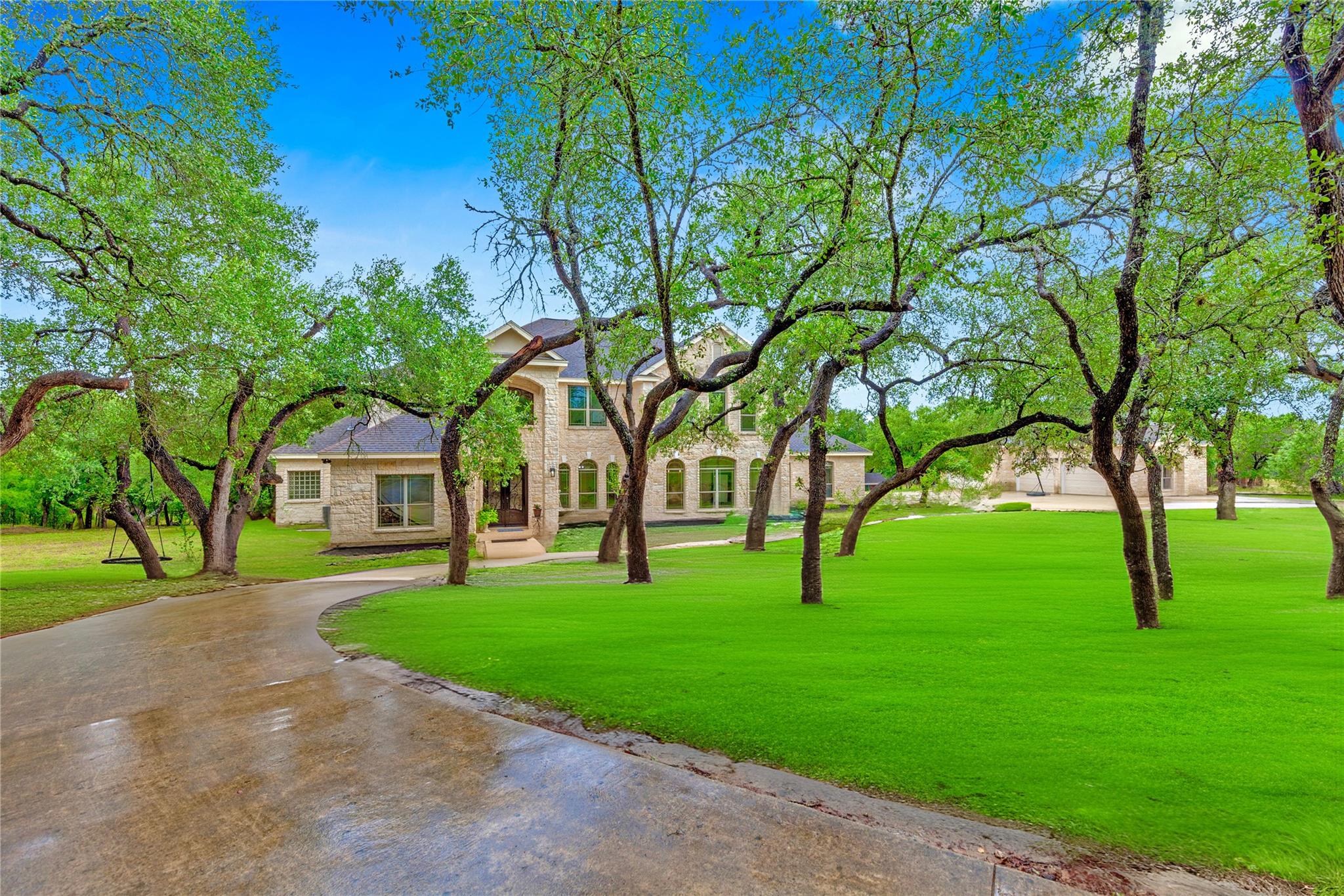 1130 Whispering Water None Property Photo 3