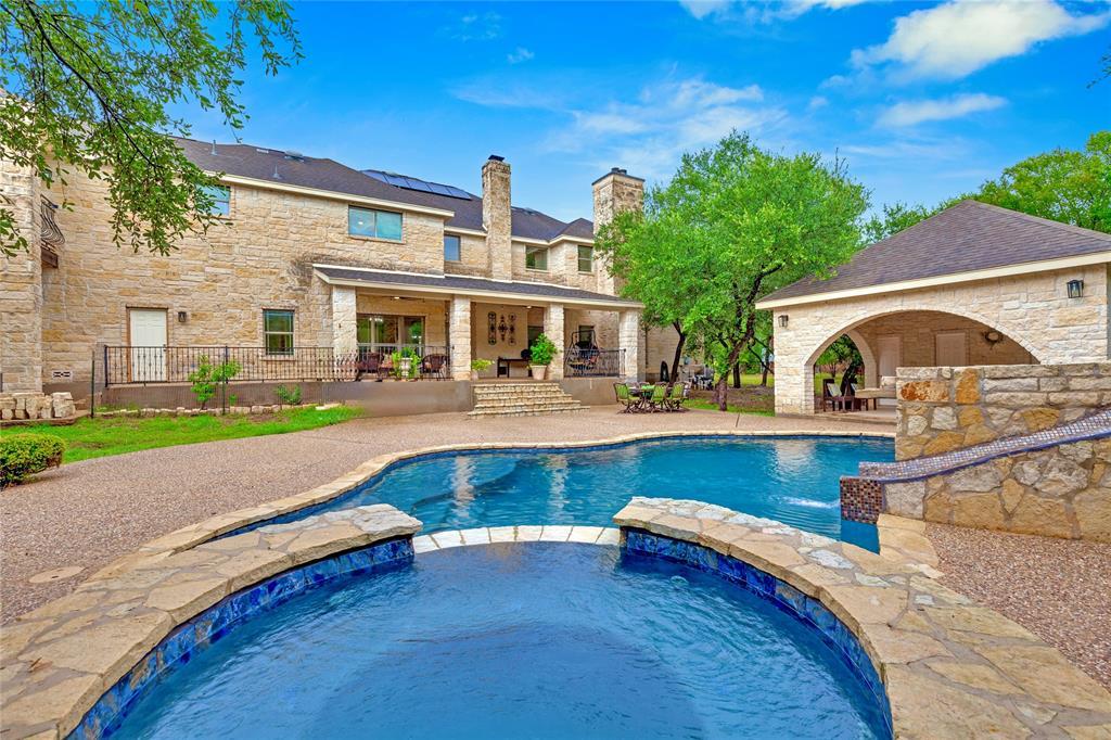 1130 Whispering Water None Property Photo 5