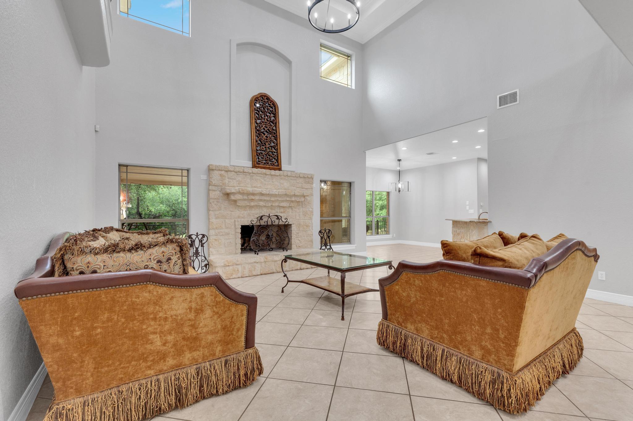 1130 Whispering Water None Property Photo 9