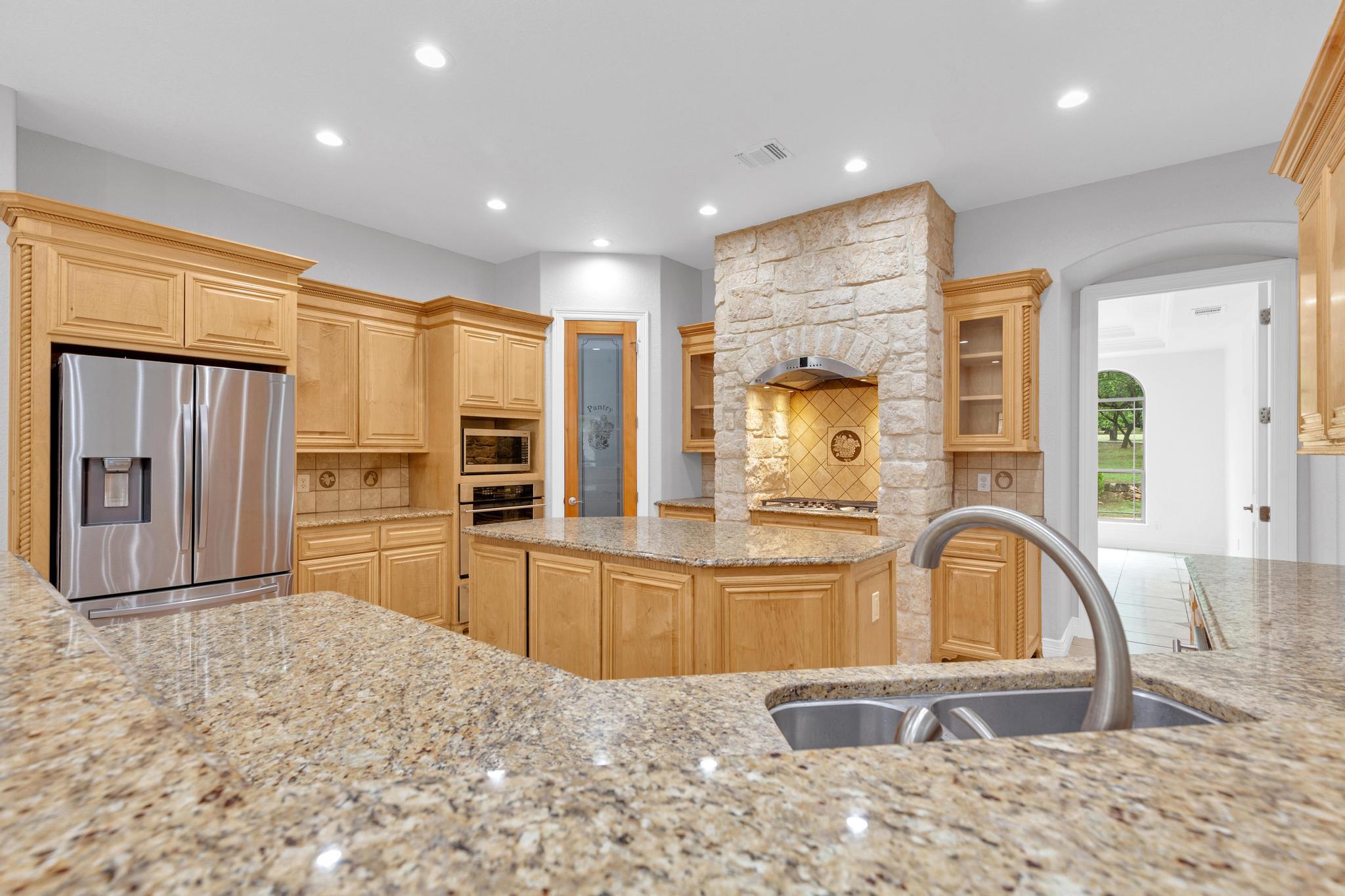 1130 Whispering Water None Property Photo 12