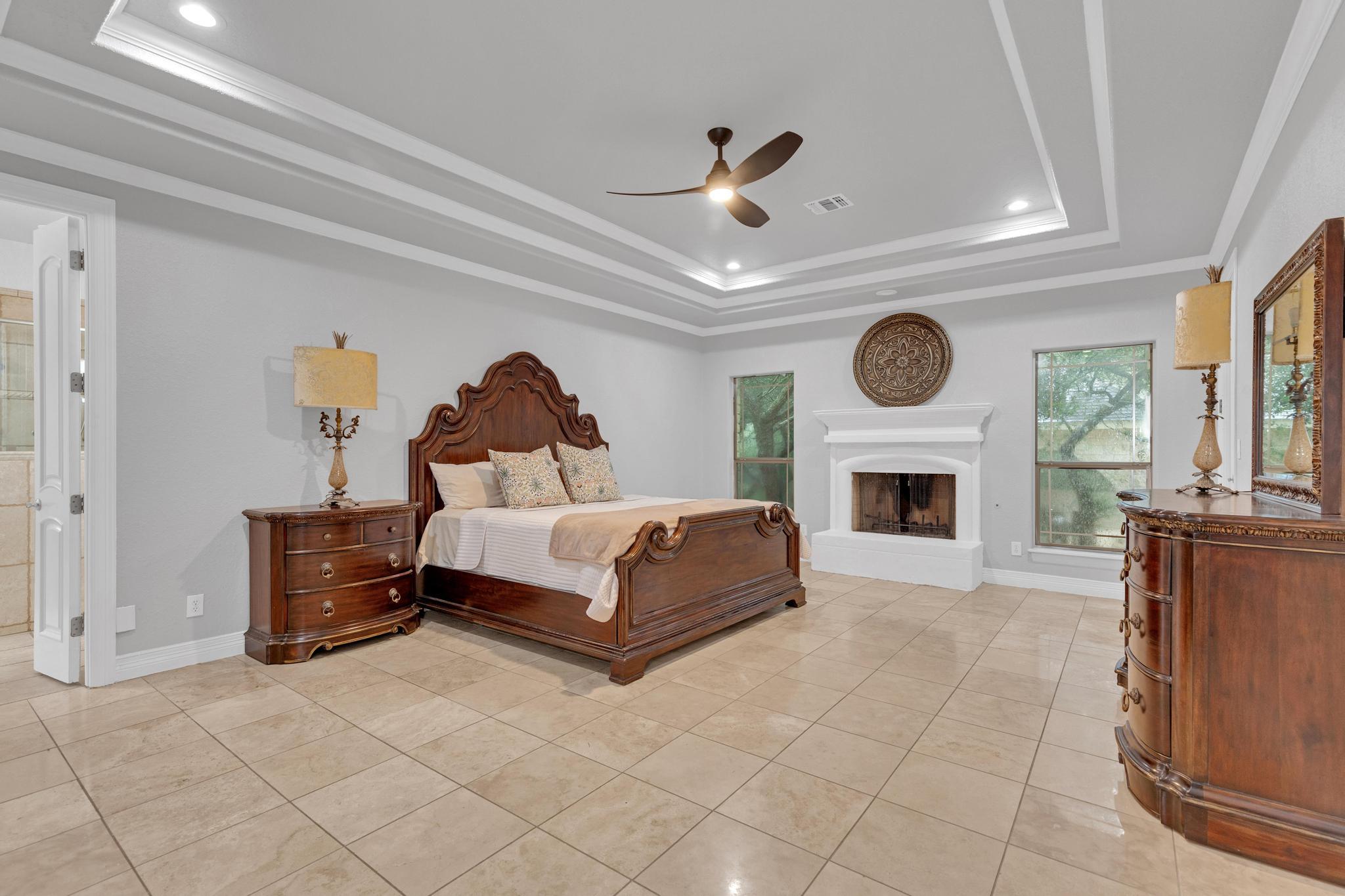 1130 Whispering Water None Property Photo 15