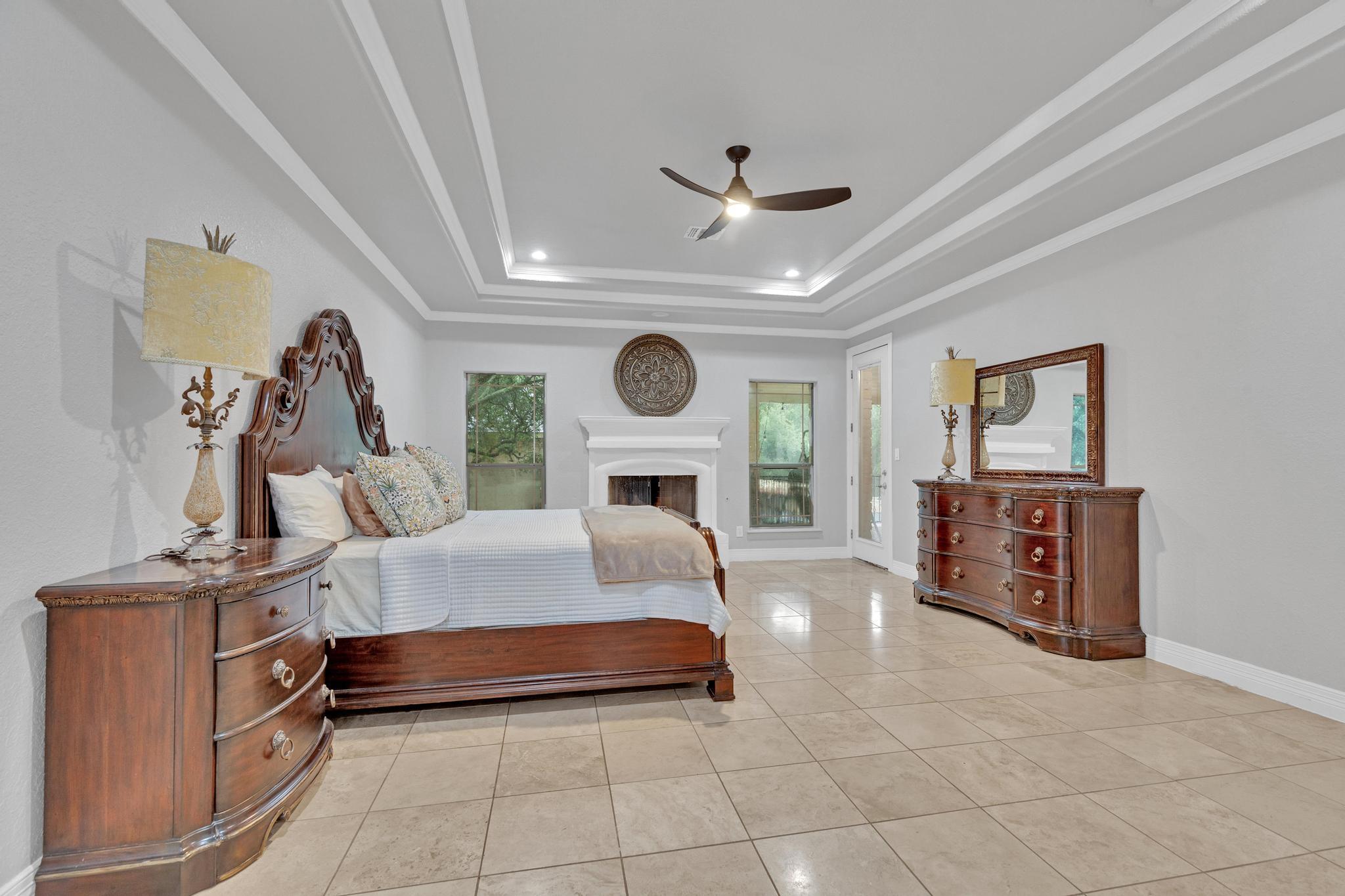 1130 Whispering Water None Property Photo 16