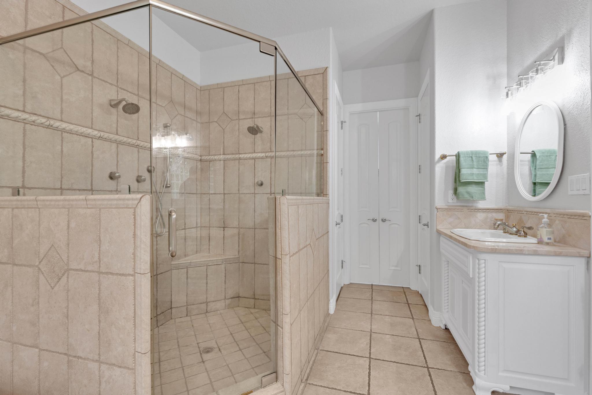 1130 Whispering Water None Property Photo 19