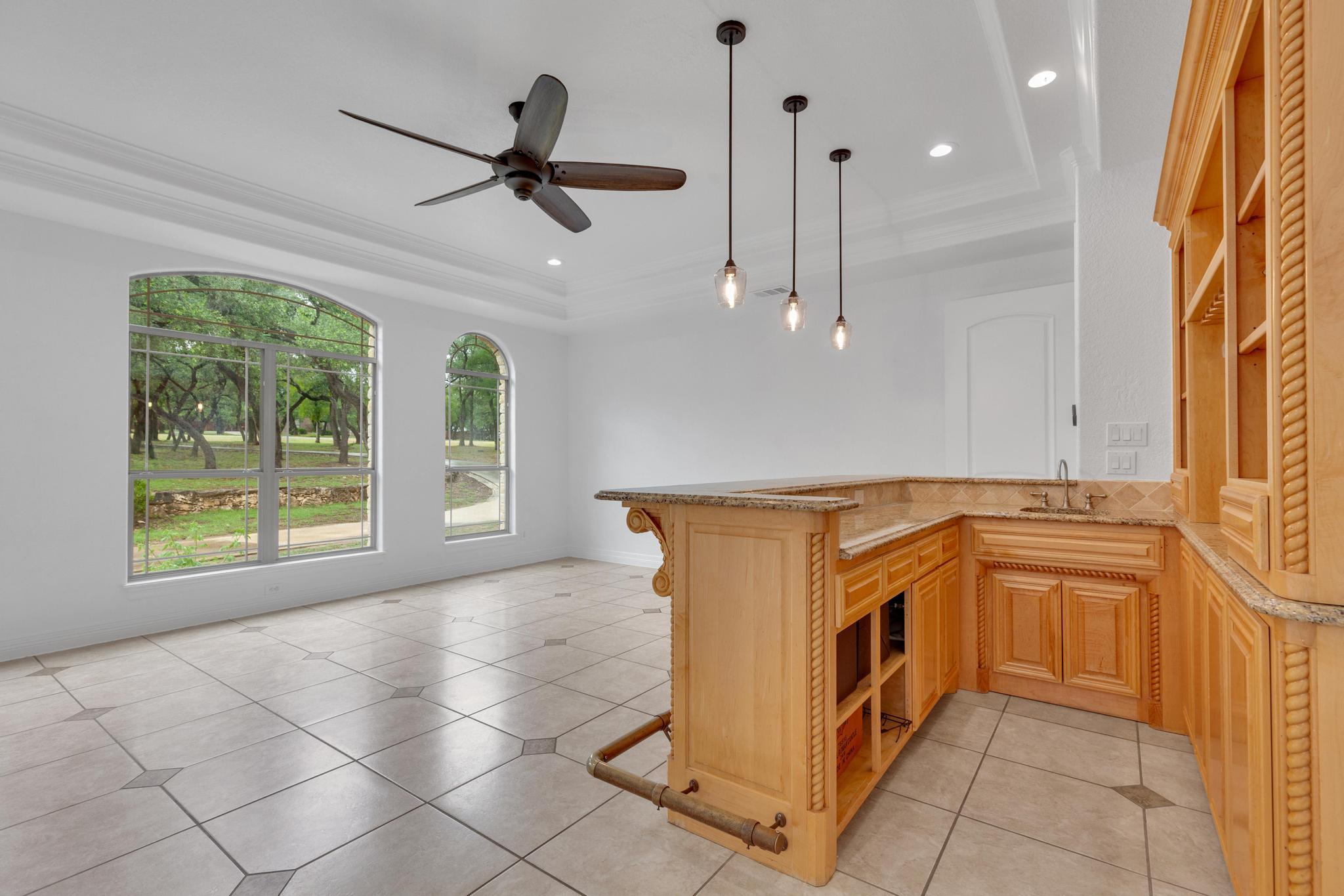 1130 Whispering Water None Property Photo 20